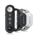 Remote Control Anti-Barking Electric Shock Collar