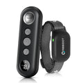 Remote Control Anti-Barking Electric Shock Collar