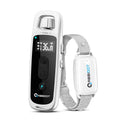 Remote Control Anti-Barking Electric Shock Collar